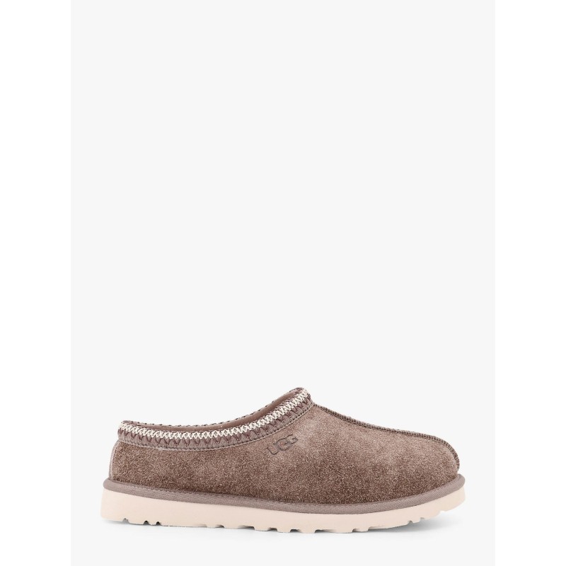 UGG TASMAN SHAGGY