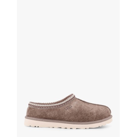 UGG TASMAN SHAGGY