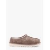 UGG TASMAN SHAGGY