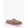 UGG TASMAN SHAGGY