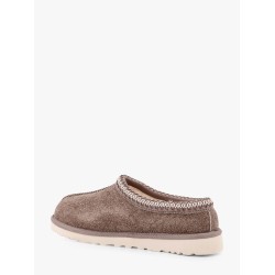 UGG TASMAN SHAGGY