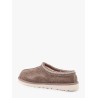 UGG TASMAN SHAGGY