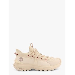 MONCLER TRAILGRIP LITE2