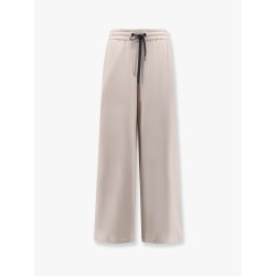 BRUNELLO CUCINELLI TROUSER