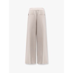 BRUNELLO CUCINELLI TROUSER