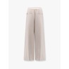 BRUNELLO CUCINELLI TROUSER