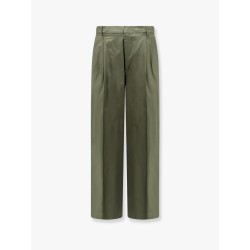 AMARANTO TROUSER