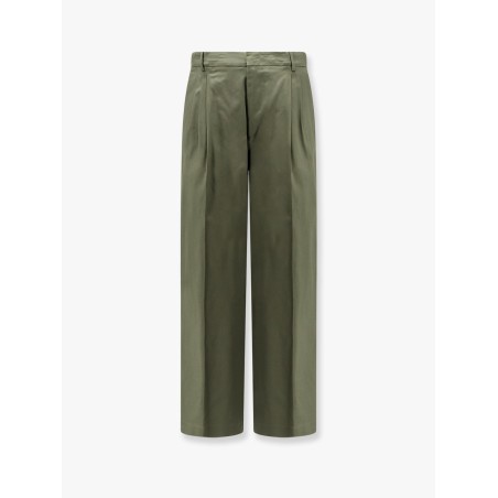 AMARANTO TROUSER