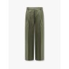 AMARANTO TROUSER