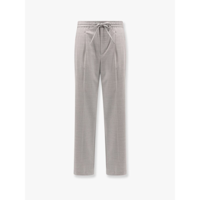 AMARANTO TROUSER