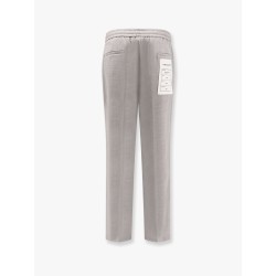 AMARANTO TROUSER