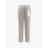 AMARANTO TROUSER