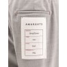 AMARANTO TROUSER