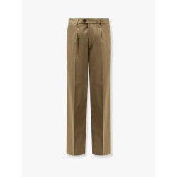 AMARANTO TROUSER