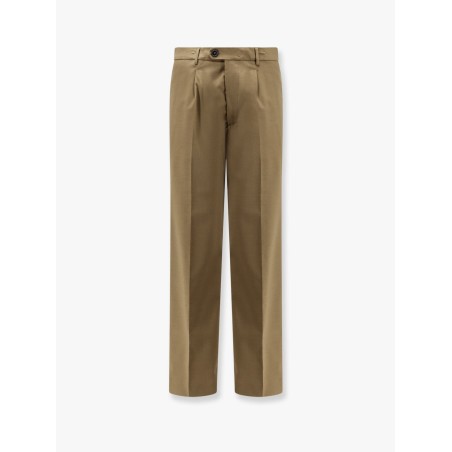 AMARANTO TROUSER