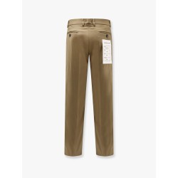 AMARANTO TROUSER