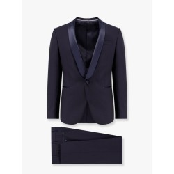 CORNELIANI TUXEDO