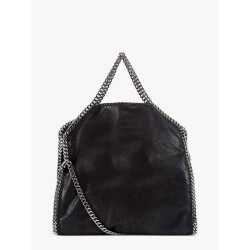 STELLA MCCARTNEY FALABELLA