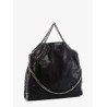 STELLA MCCARTNEY FALABELLA