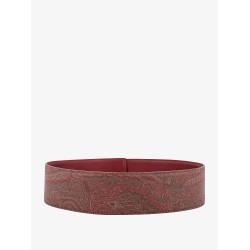 ETRO BELT