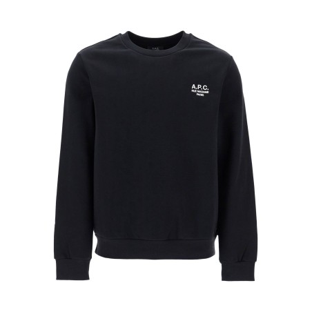 rue madame crewneck sweat