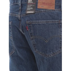 LEVI'S 501