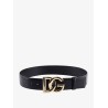 DOLCE & GABBANA BELT