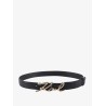 KARL LAGERFELD BELT