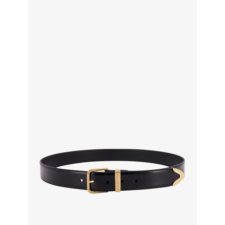 DOLCE & GABBANA BELT