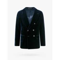 GIORGIO ARMANI BLAZER