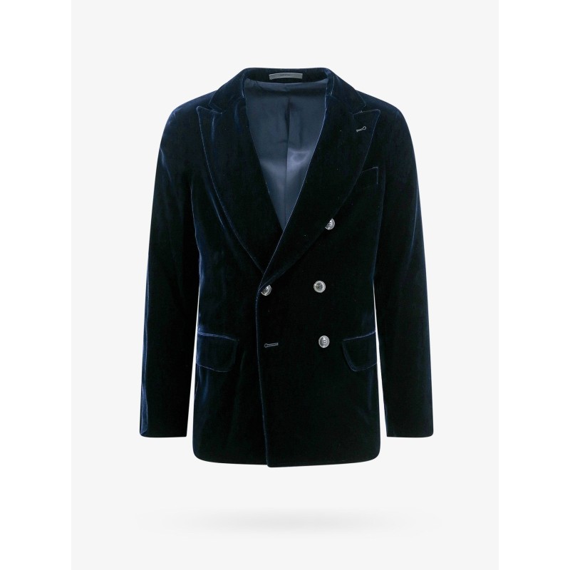 GIORGIO ARMANI BLAZER