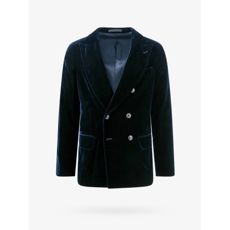 GIORGIO ARMANI BLAZER