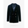 GIORGIO ARMANI BLAZER