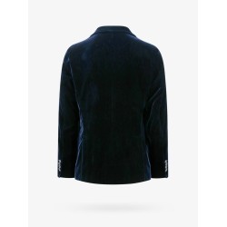 GIORGIO ARMANI BLAZER