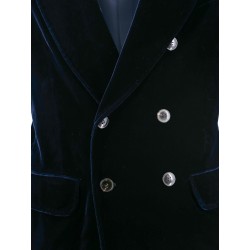 GIORGIO ARMANI BLAZER