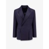 DIOR BLAZER