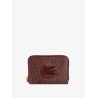 ETRO CARD HOLDER