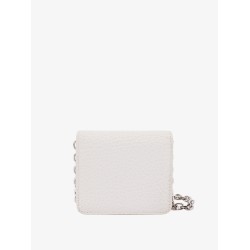 MAISON MARGIELA CARD HOLDER