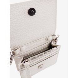 MAISON MARGIELA CARD HOLDER