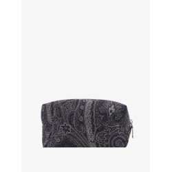 ETRO CLUTCH