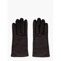 SAINT LAURENT GLOVES