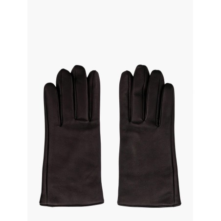 SAINT LAURENT GLOVES