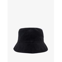 KARL LAGERFELD HAT