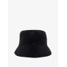 KARL LAGERFELD HAT