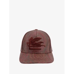 ETRO HAT