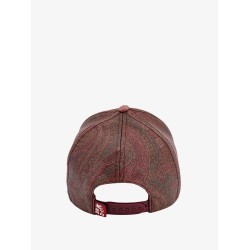 ETRO HAT