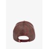 ETRO HAT