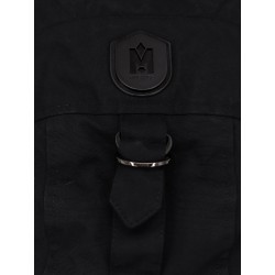 MACKAGE JACKET