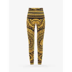 VERSACE LEGGINGS