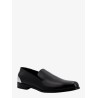 ALEXANDER MCQUEEN LOAFER